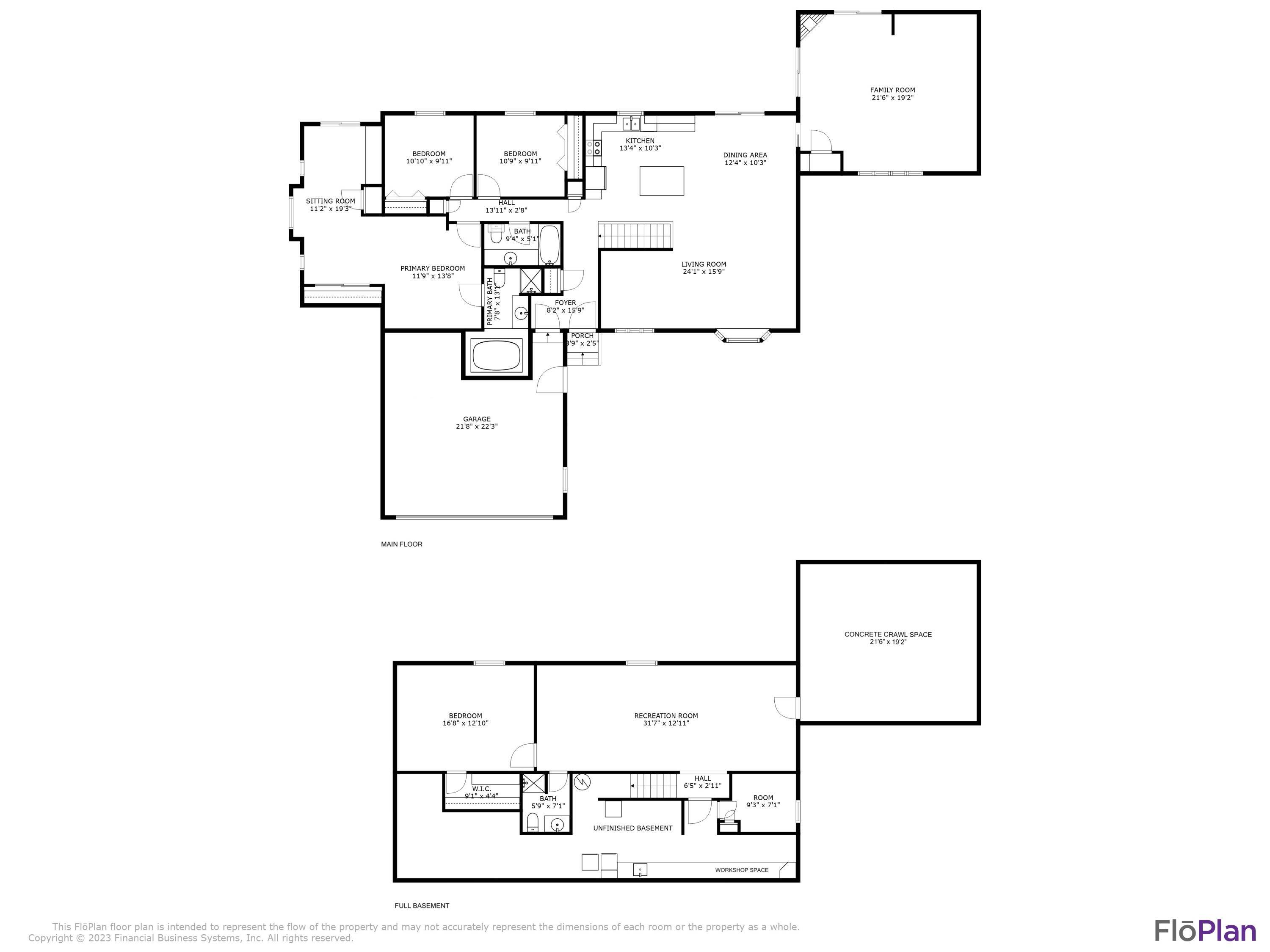 Muskegon, MI 49445,1301 W Giles Road