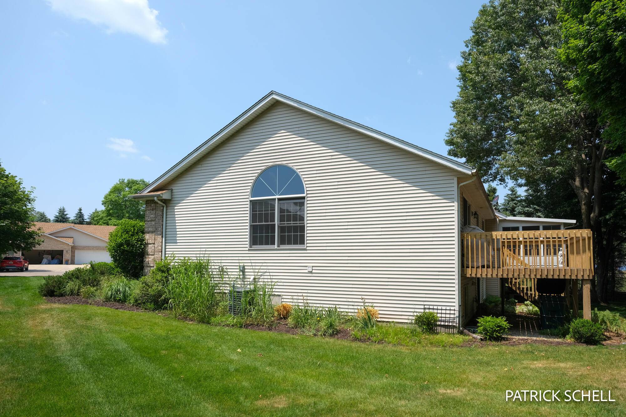 Douglas, MI 49406,437 Amity Street