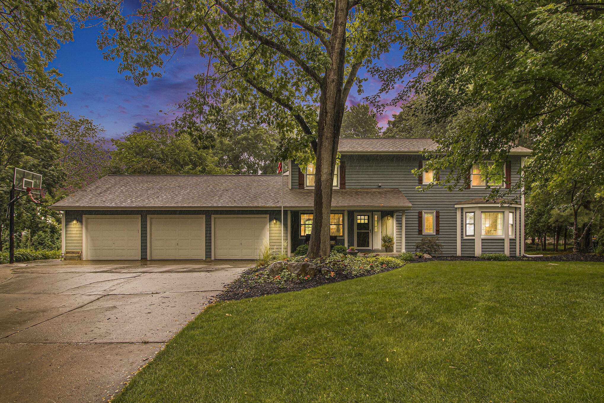 Grand Rapids, MI 49546,1448 Hillsboro SE Avenue