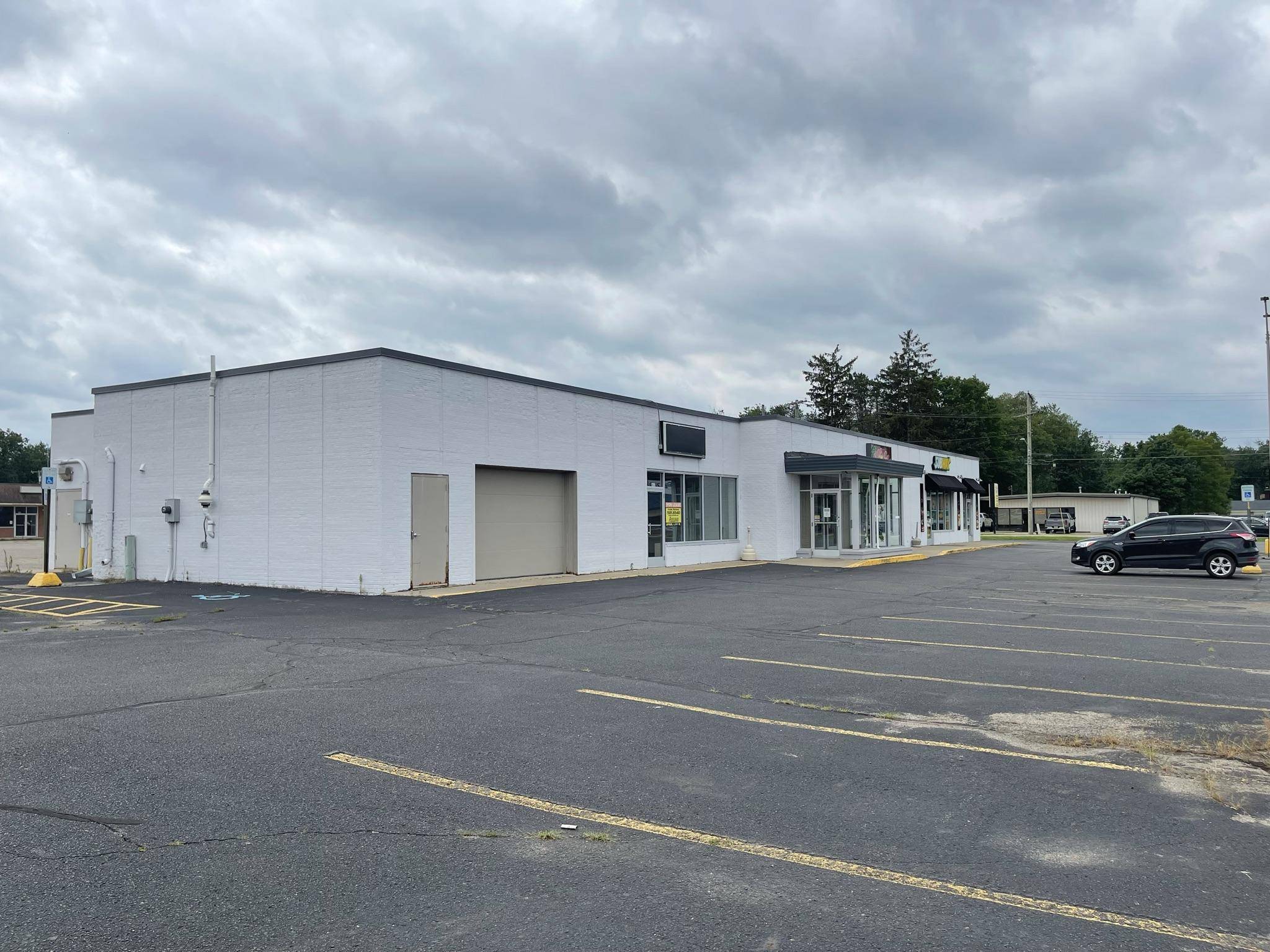 Coldwater, MI 49036,492 Marshall Street #Suite 492