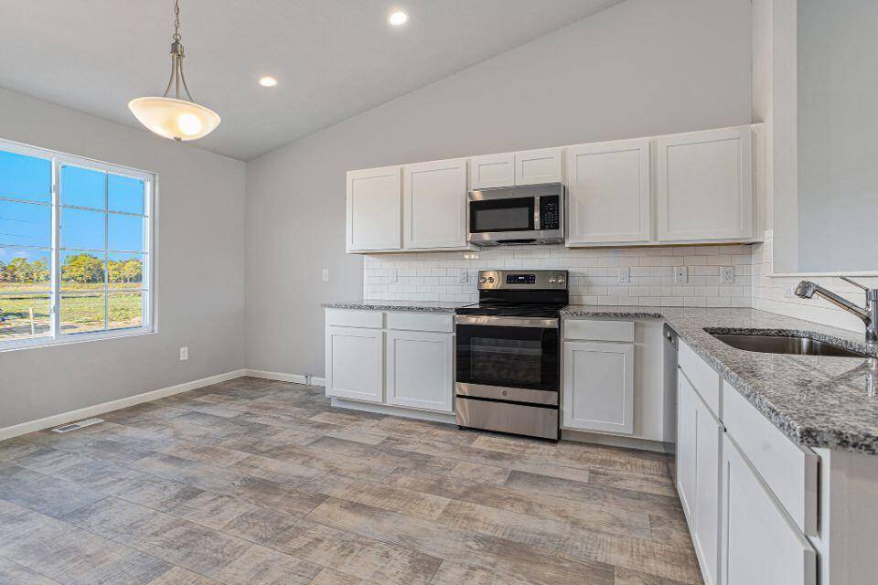 Richland, MI 49083,8365 W Sturtevant Avenue