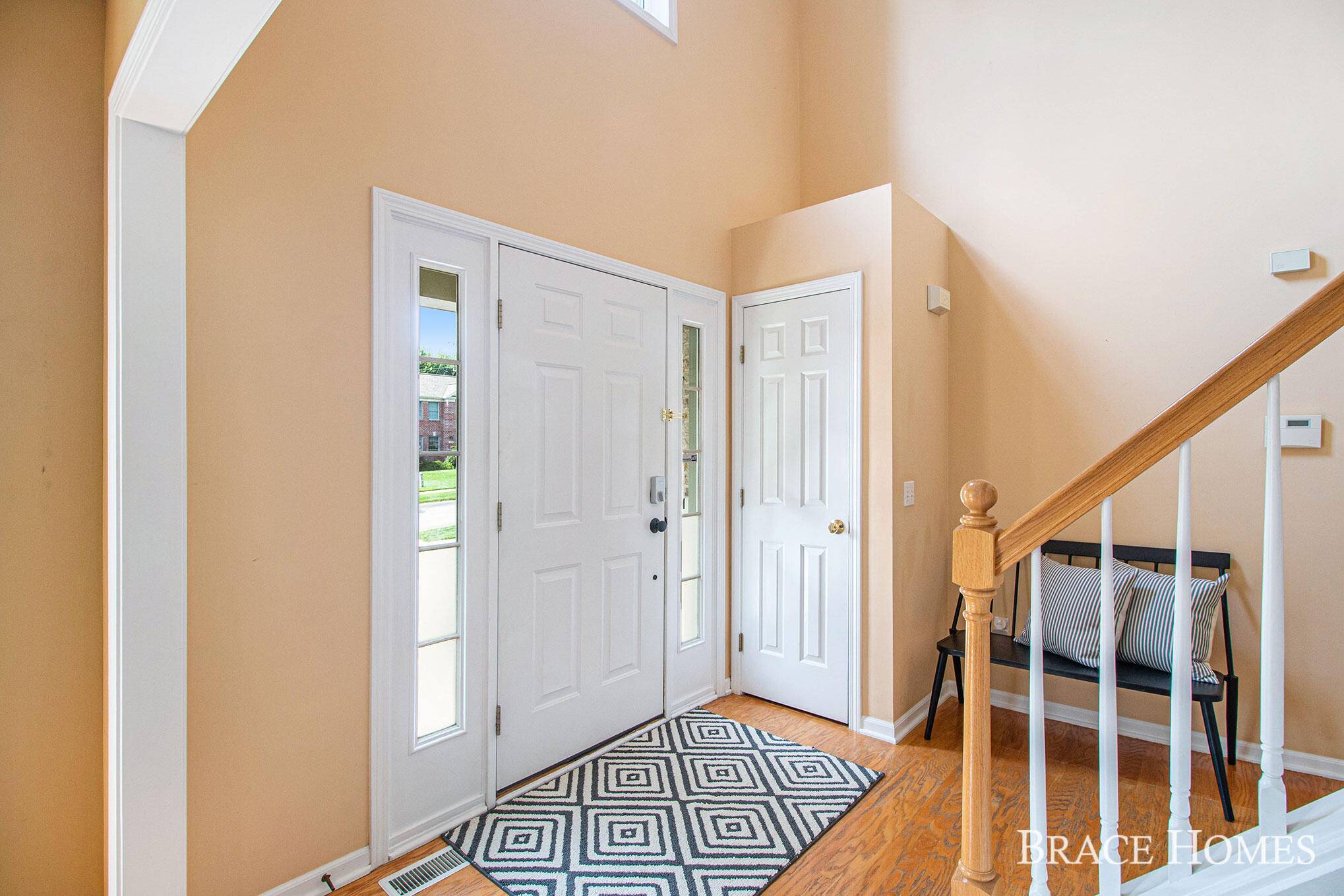 Grand Rapids, MI 49546,4253 Arlet SE Court