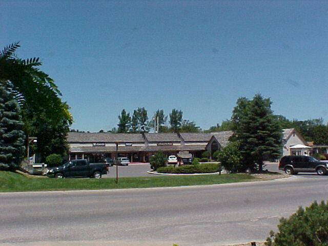 Canadian Lakes, MI 49346,7650 Eighth Street