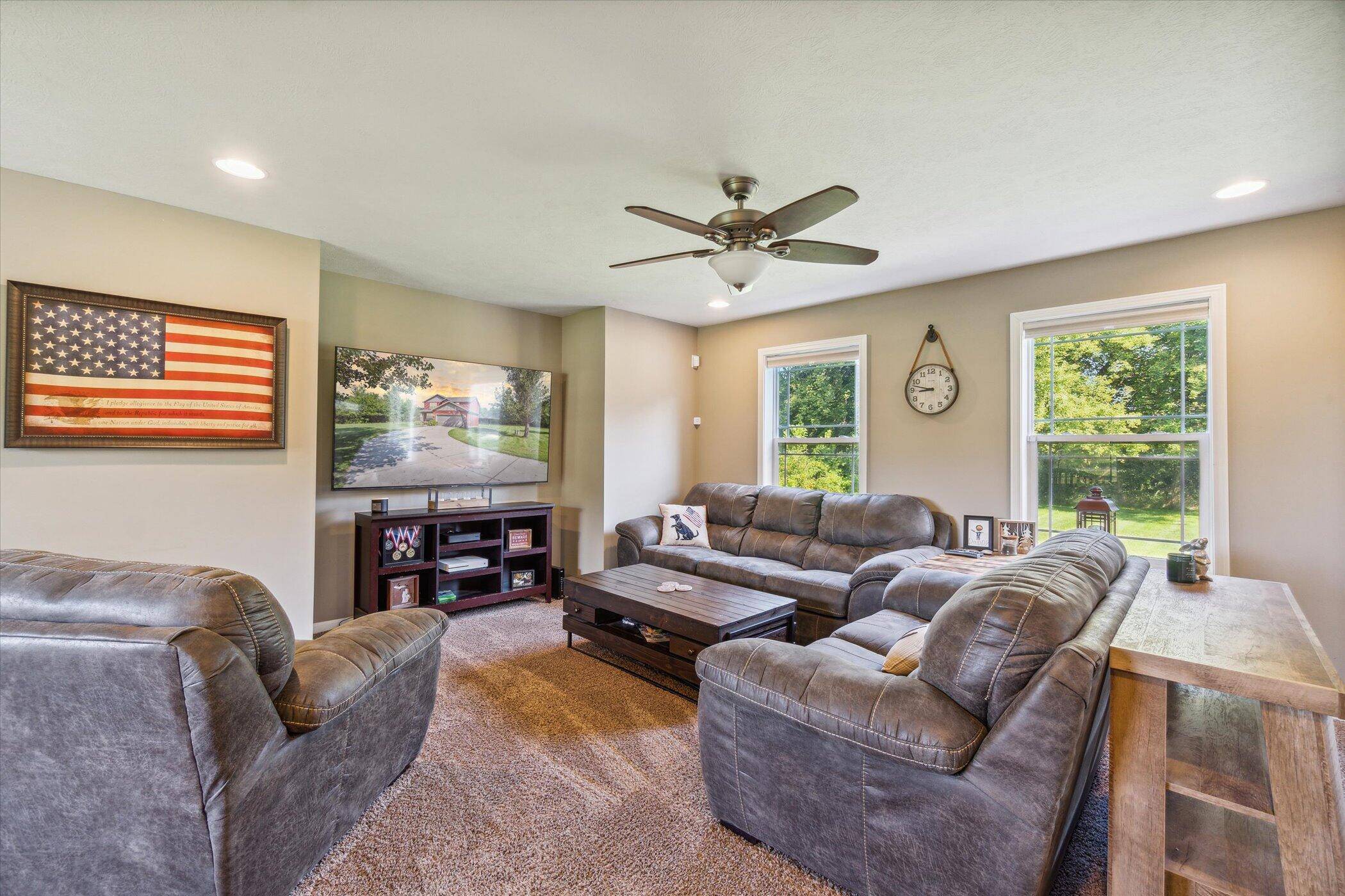 Jackson, MI 49201,102 Bentwood Drive