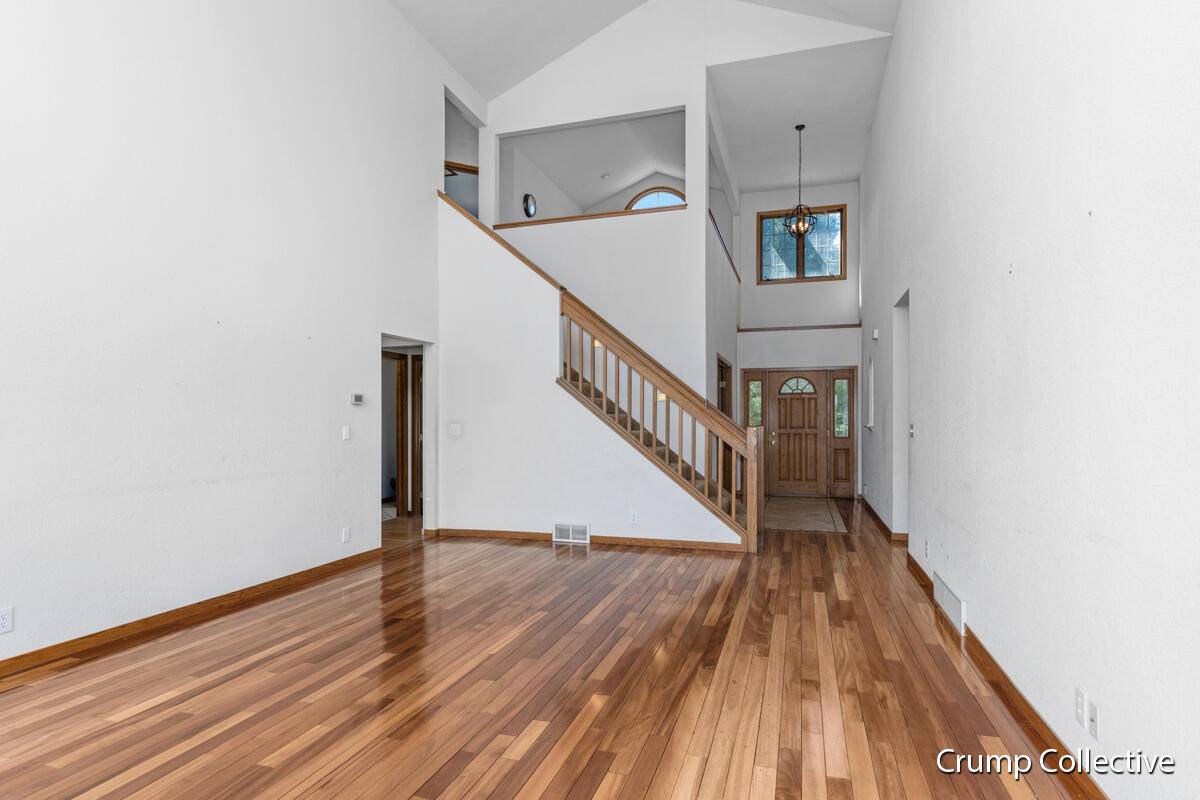 Mattawan, MI 49071,22552 Vineyard Circle