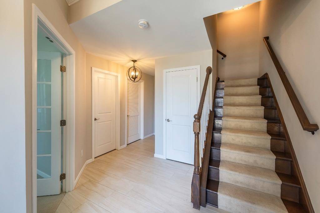 Ann Arbor, MI 48105,2713 S Spurway Drive