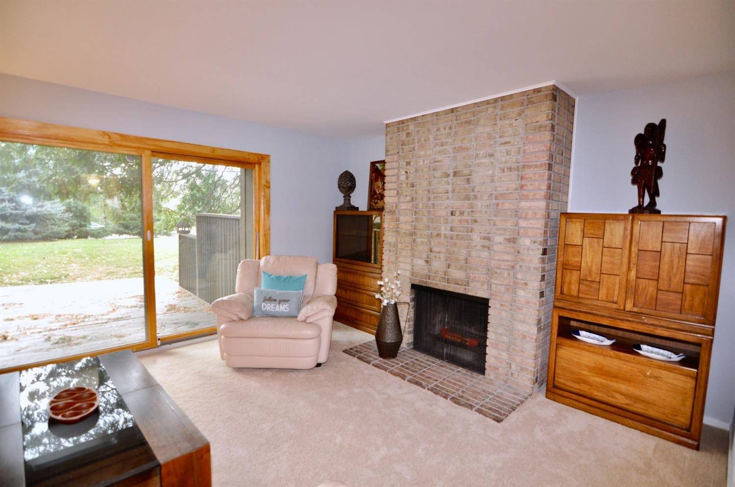 Ann Arbor, MI 48105,891 Greenhills Drive