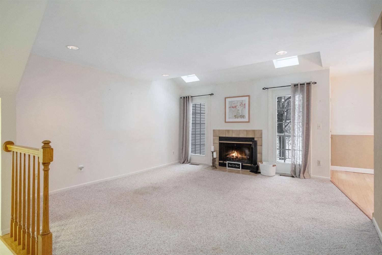 Ann Arbor, MI 48105,4275 Pine Ridge Court