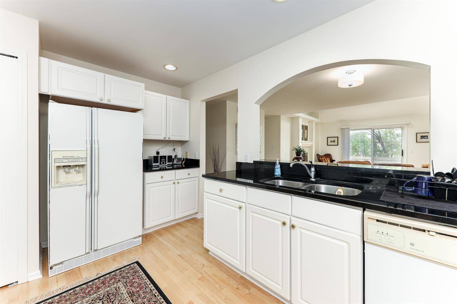 Ann Arbor, MI 48103,2539 Jade Court