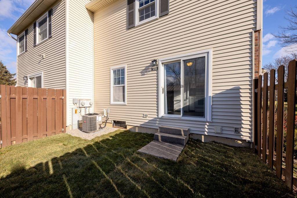 Ann Arbor, MI 48108,3244 Alpine Drive