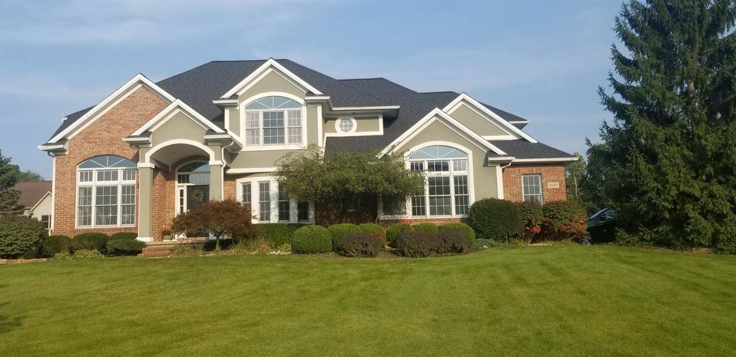 Saline, MI 48176,9540 Sandpiper Lane