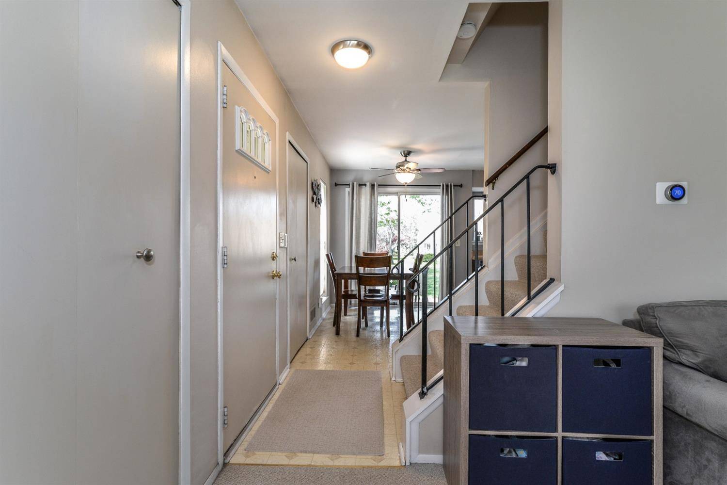 Ann Arbor, MI 48104,2741 Winthrop Court
