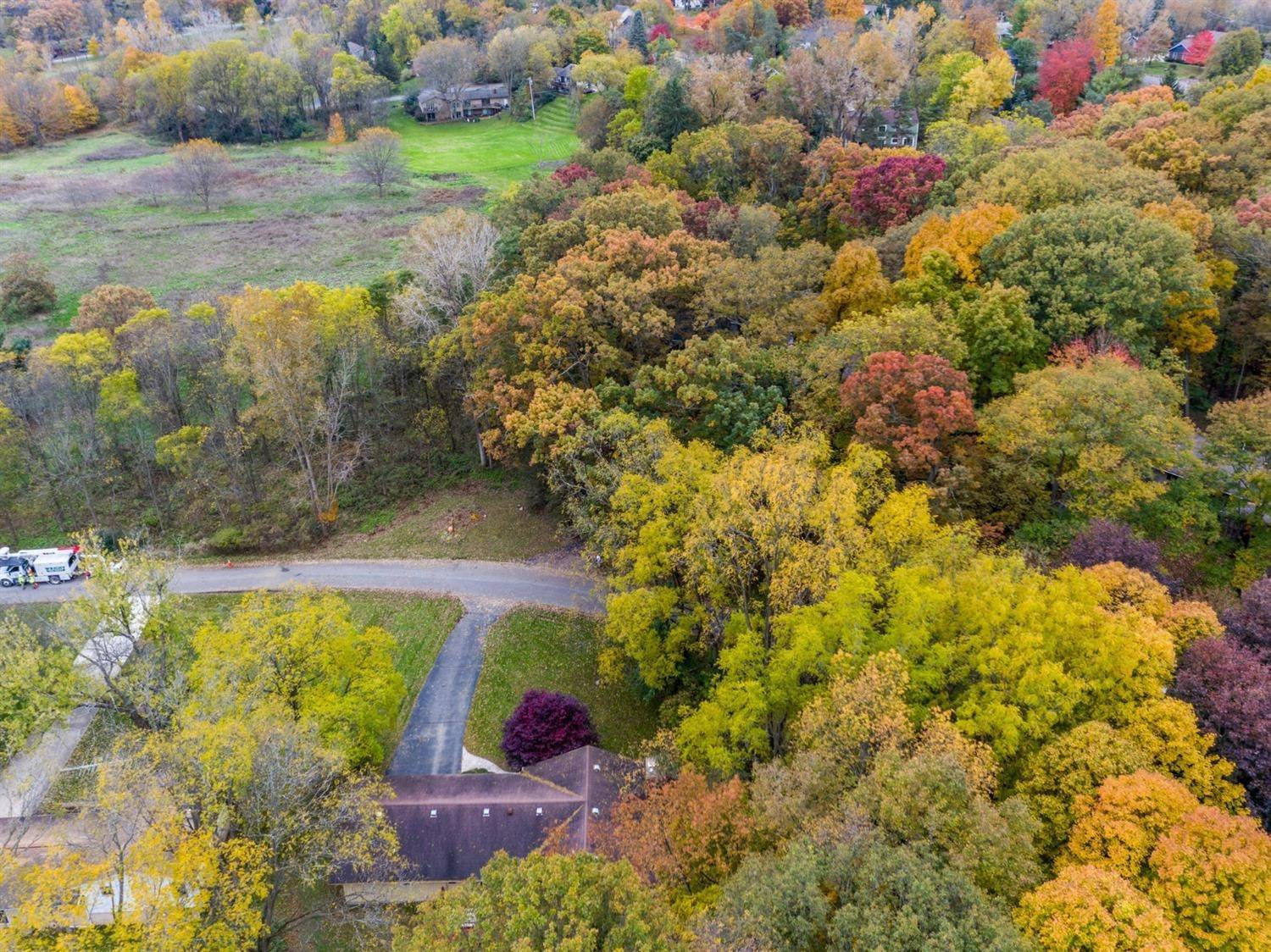 Ann Arbor, MI 48103,4870 S Whitman