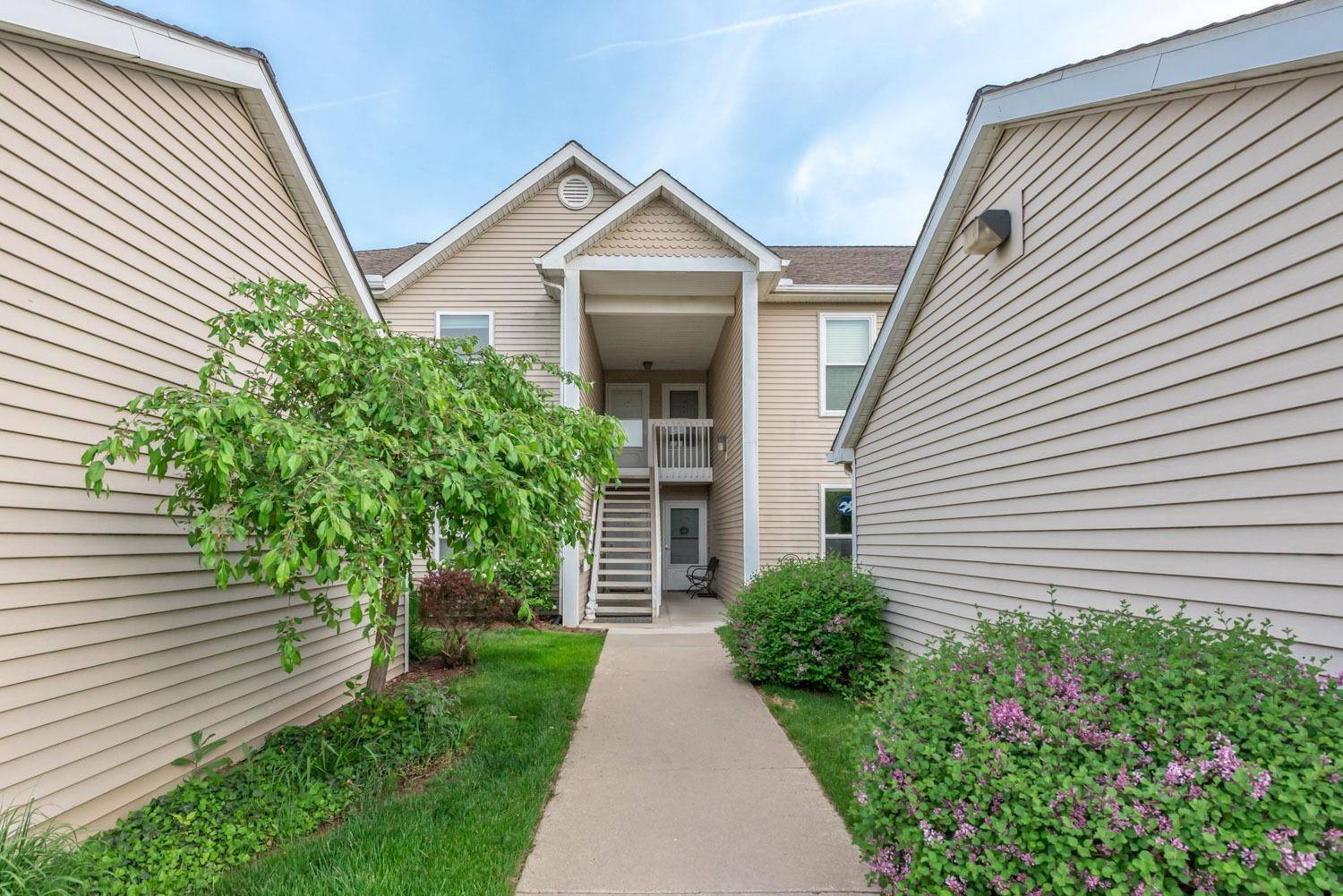 Ann Arbor, MI 48108,1777 Weatherstone Drive