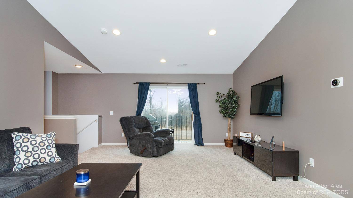 Ypsilanti, MI 48197,9651 Lakeside Drive