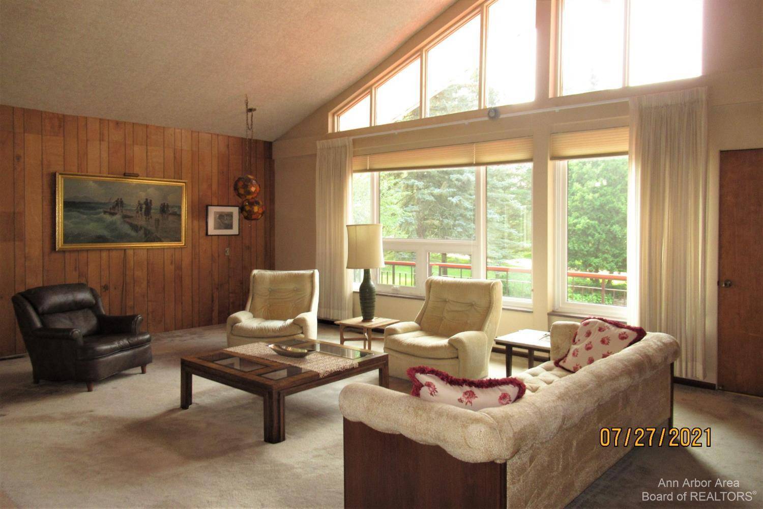 Ann Arbor, MI 48105,5911 Leland Drive