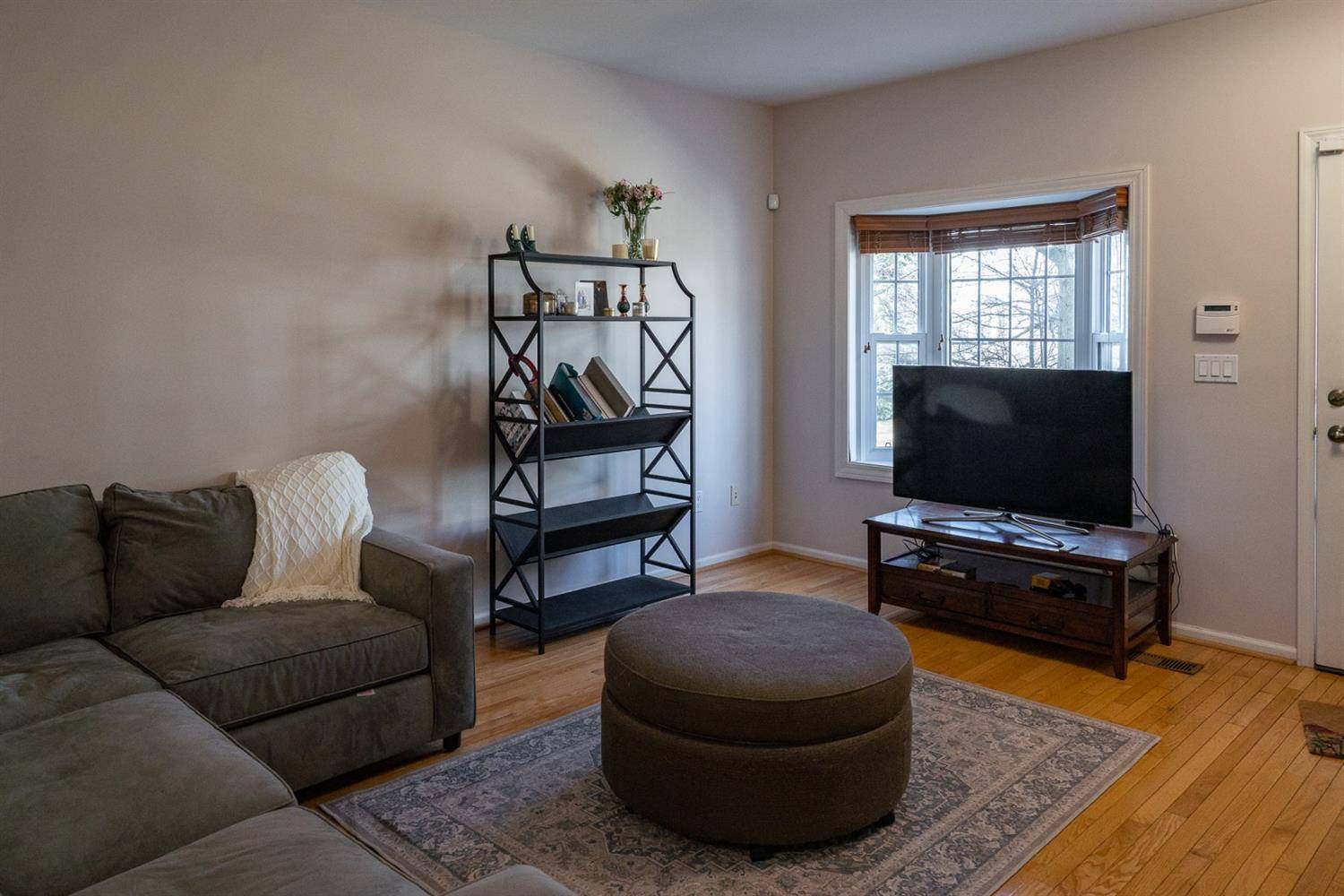Ann Arbor, MI 48105,1175 Freesia Court #48