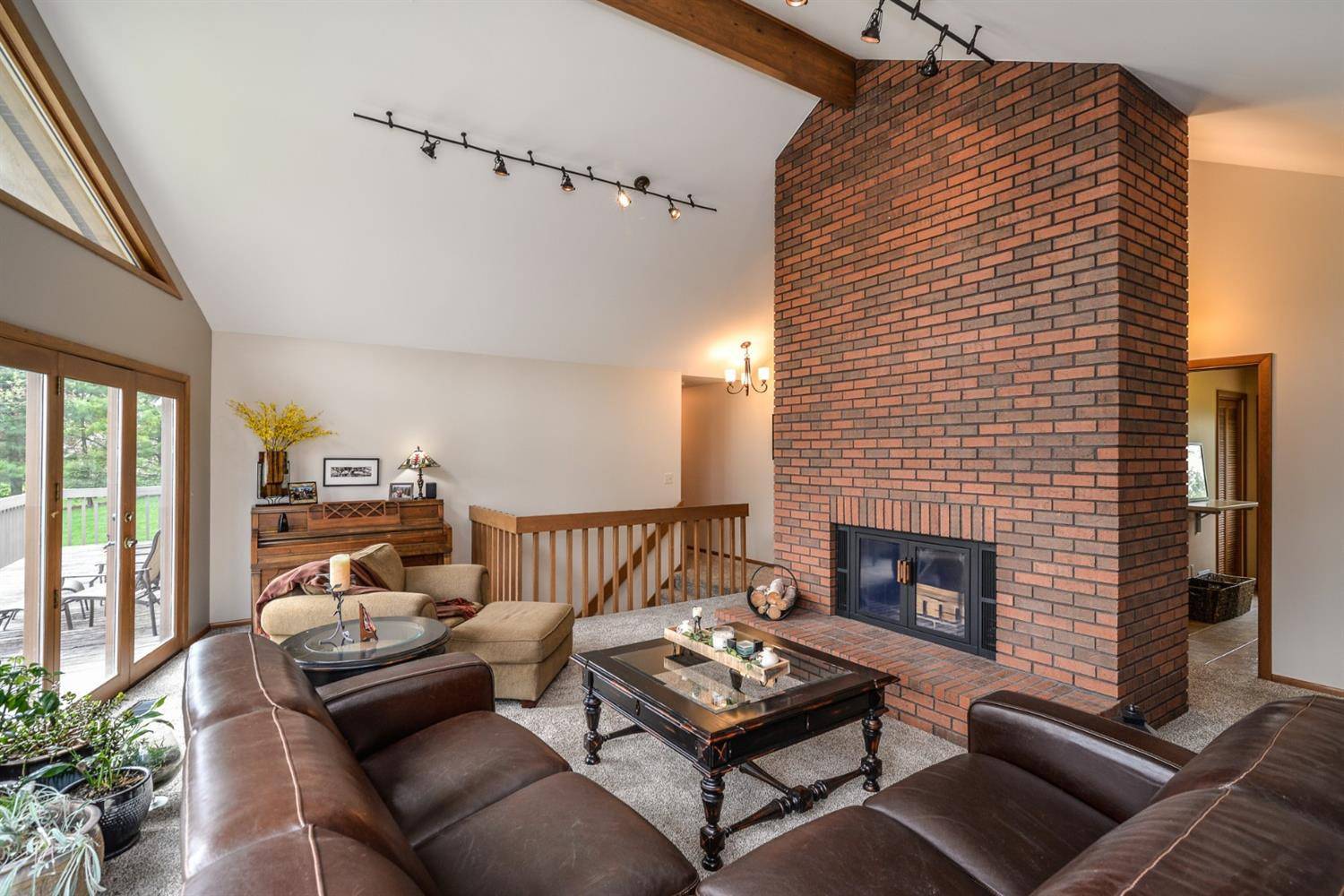 Dexter, MI 48130,7812 Baker Heights Court