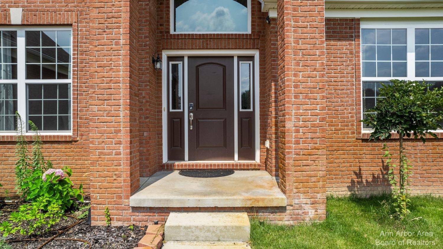Dexter, MI 48130,5624 Hartman Court