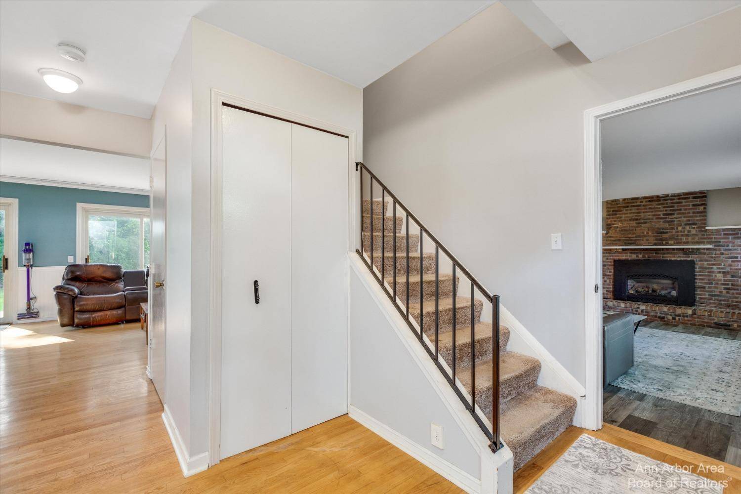 Farmington Hills, MI 48335,37832 W Greenwood