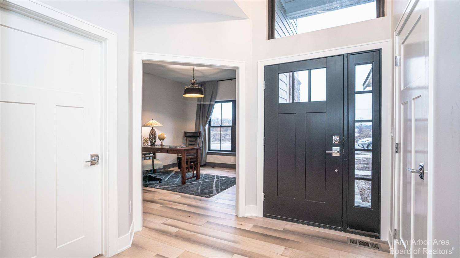 Saline, MI 48176,46 Gallery Pointe Drive