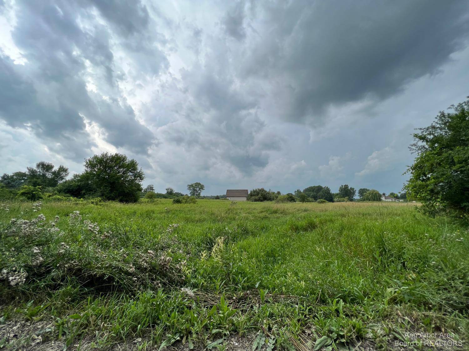 Ann Arbor, MI 48103,3498 Gensley Road