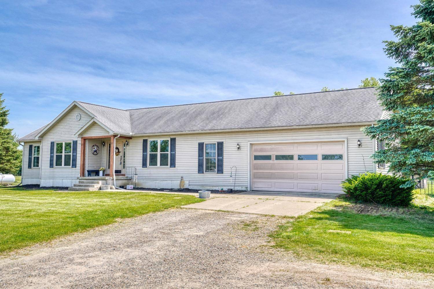 Munith, MI 49259,11999 Mccreery Road