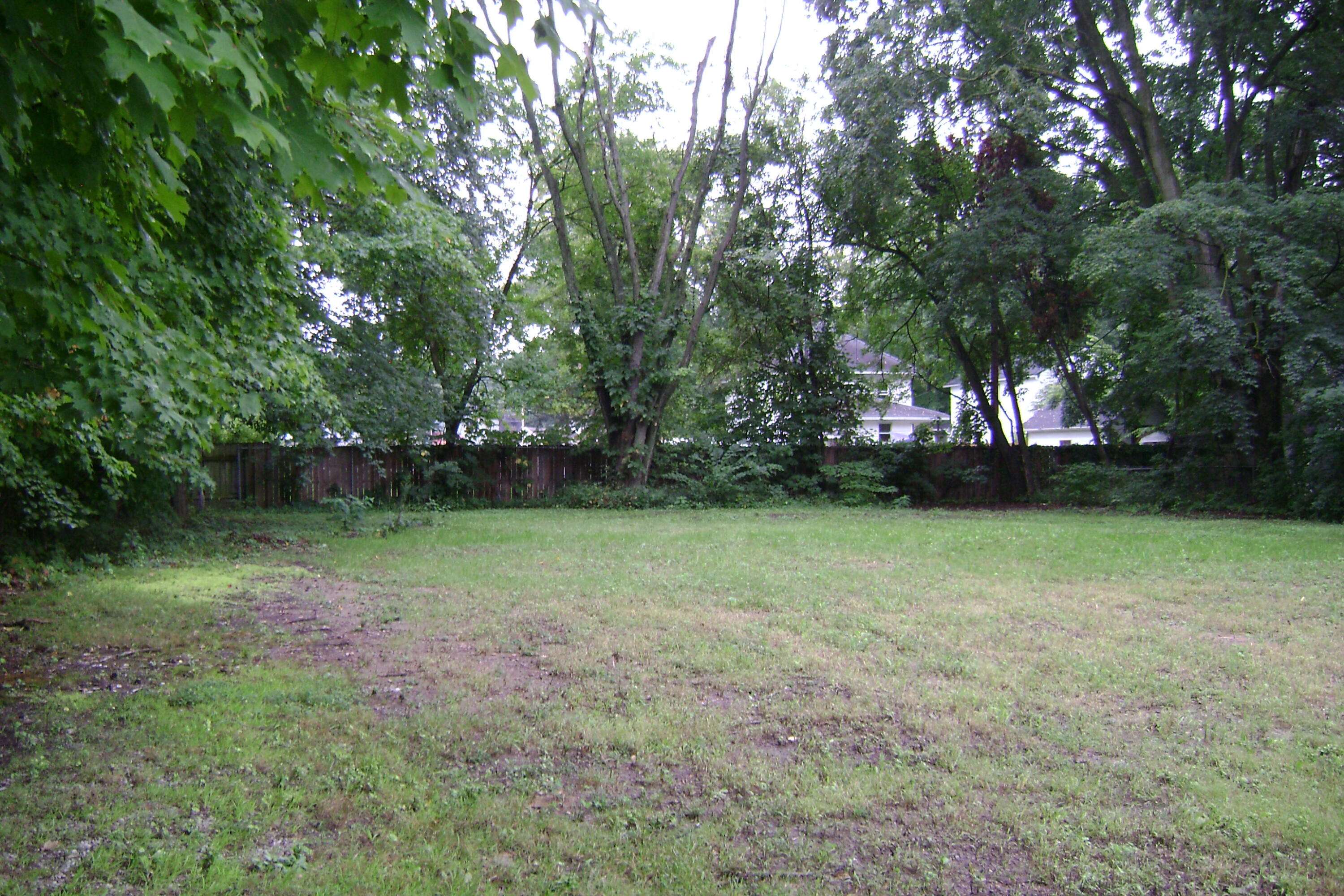 Niles, MI 49120,712 Maple Street