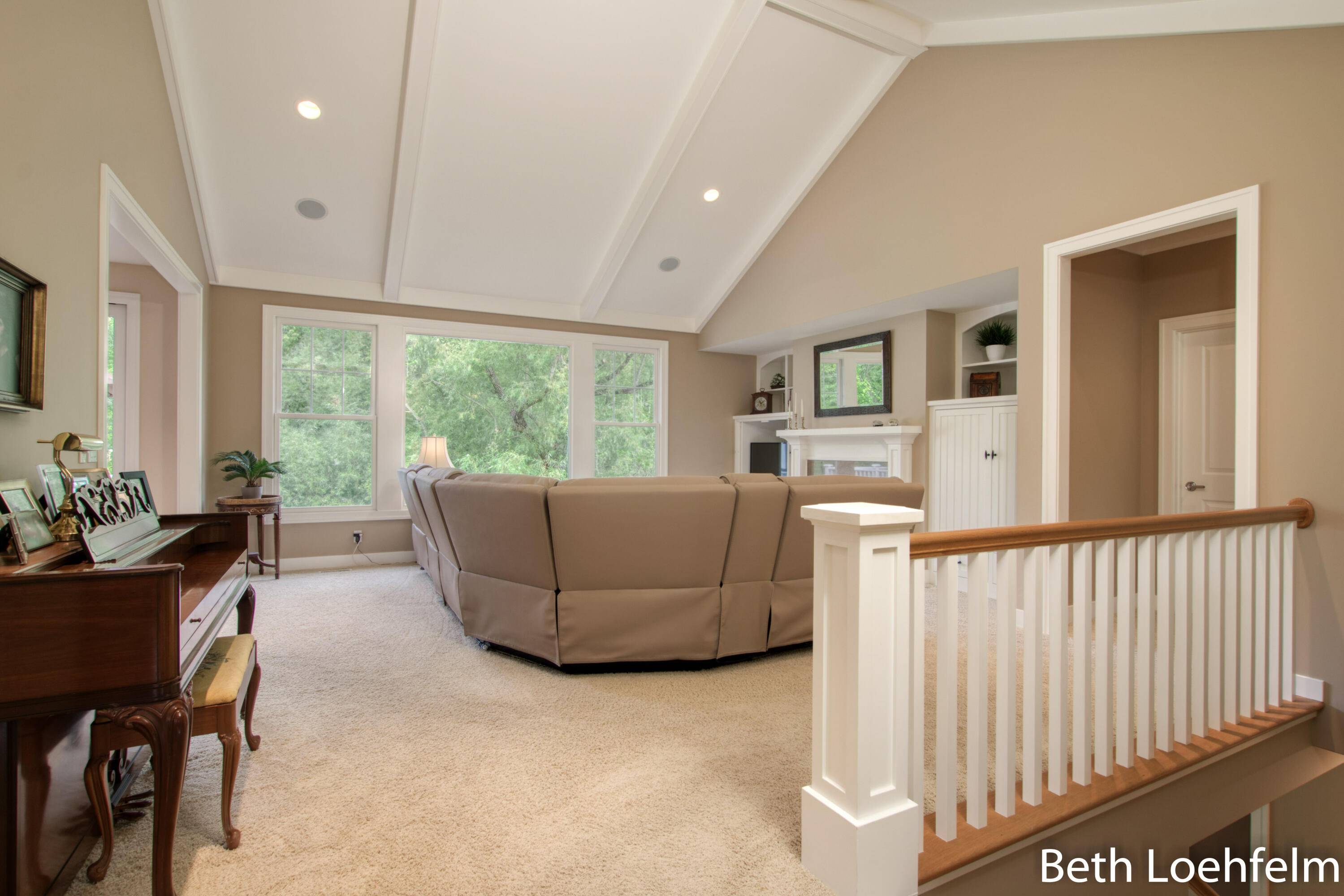 Grand Rapids, MI 49525,4715 Stiles Creek NE Drive