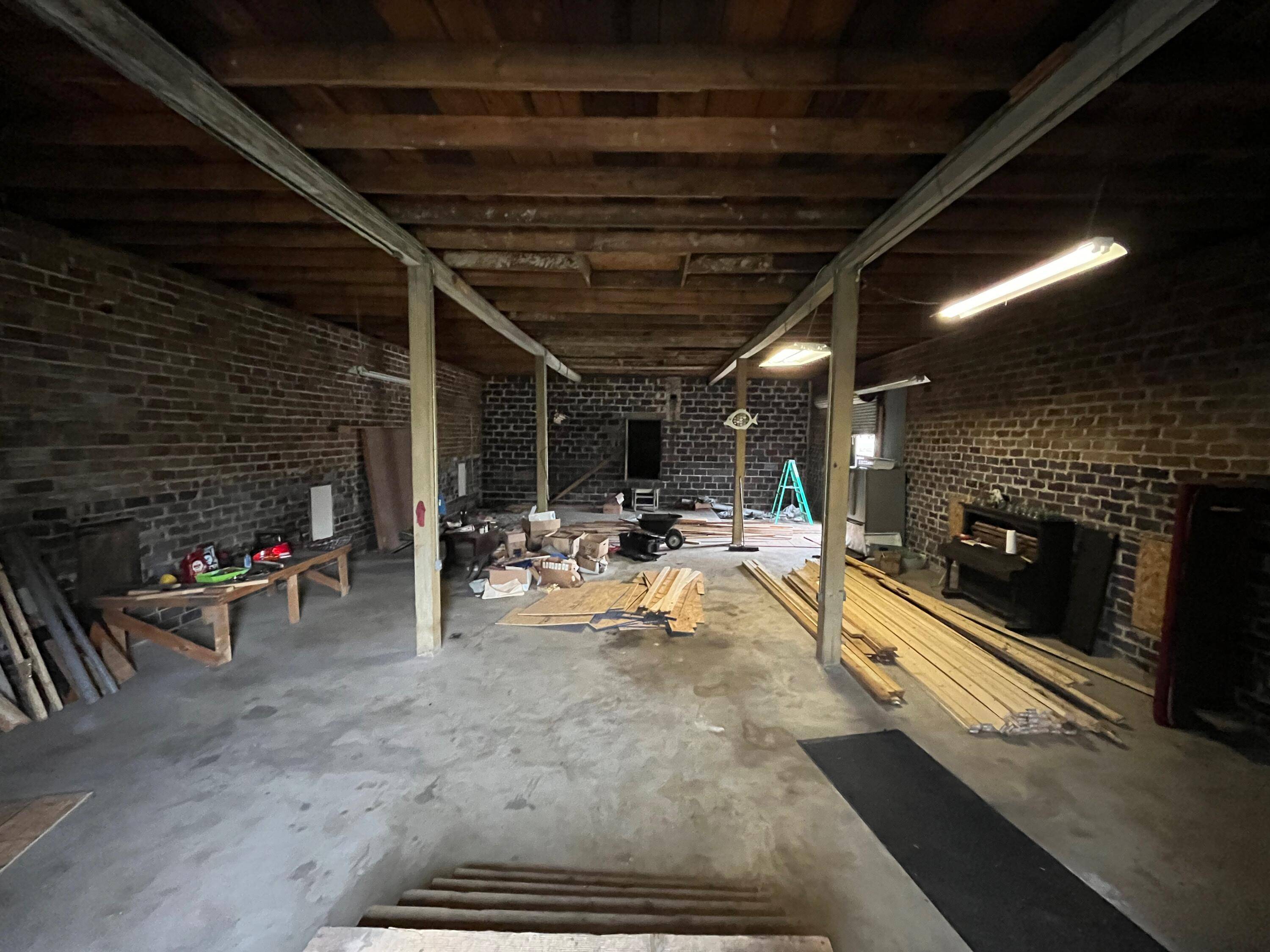 Hartford, MI 49057,401 W South Street