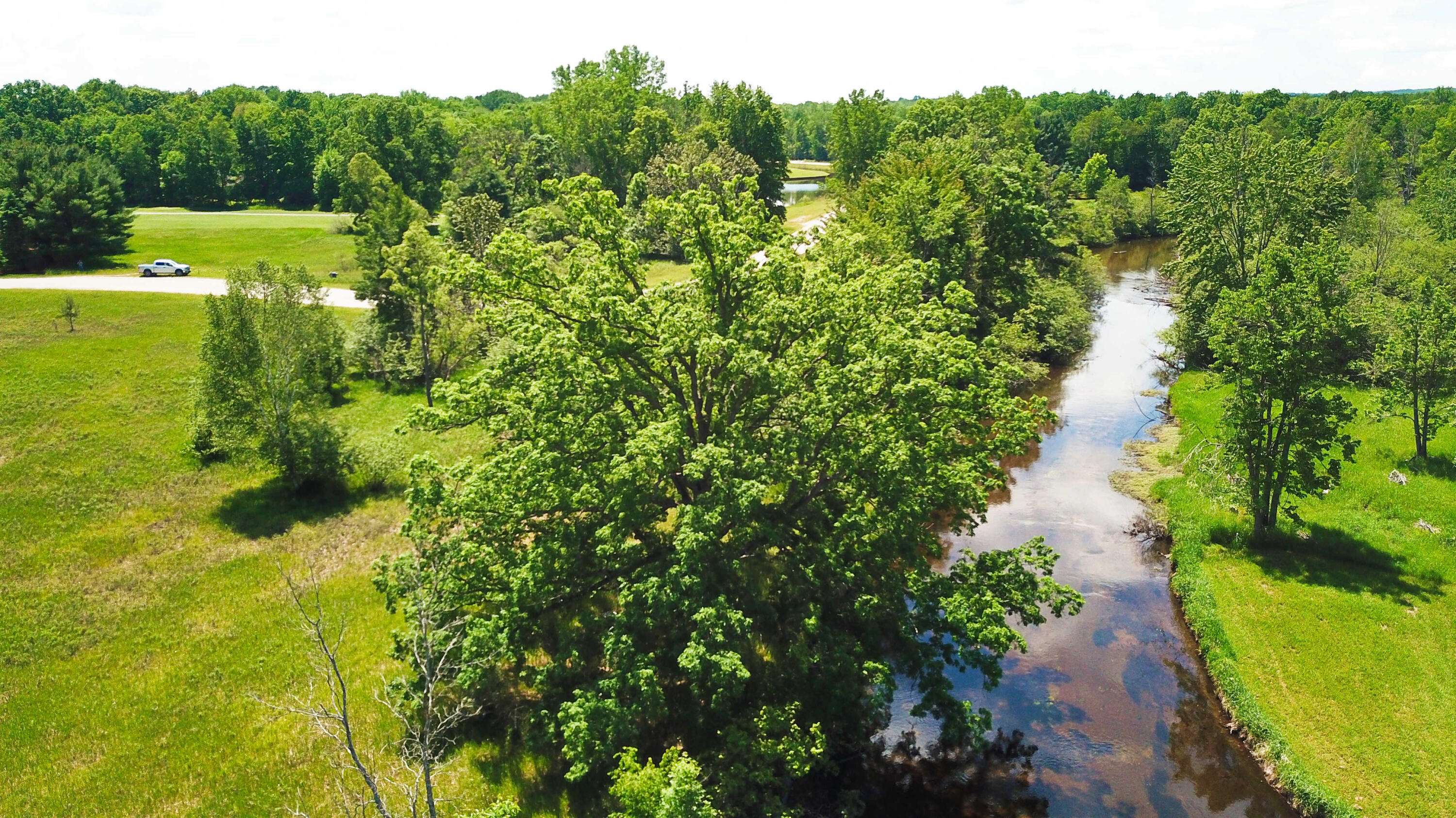 Canadian Lakes, MI 49346,9591 Clubhouse W Drive