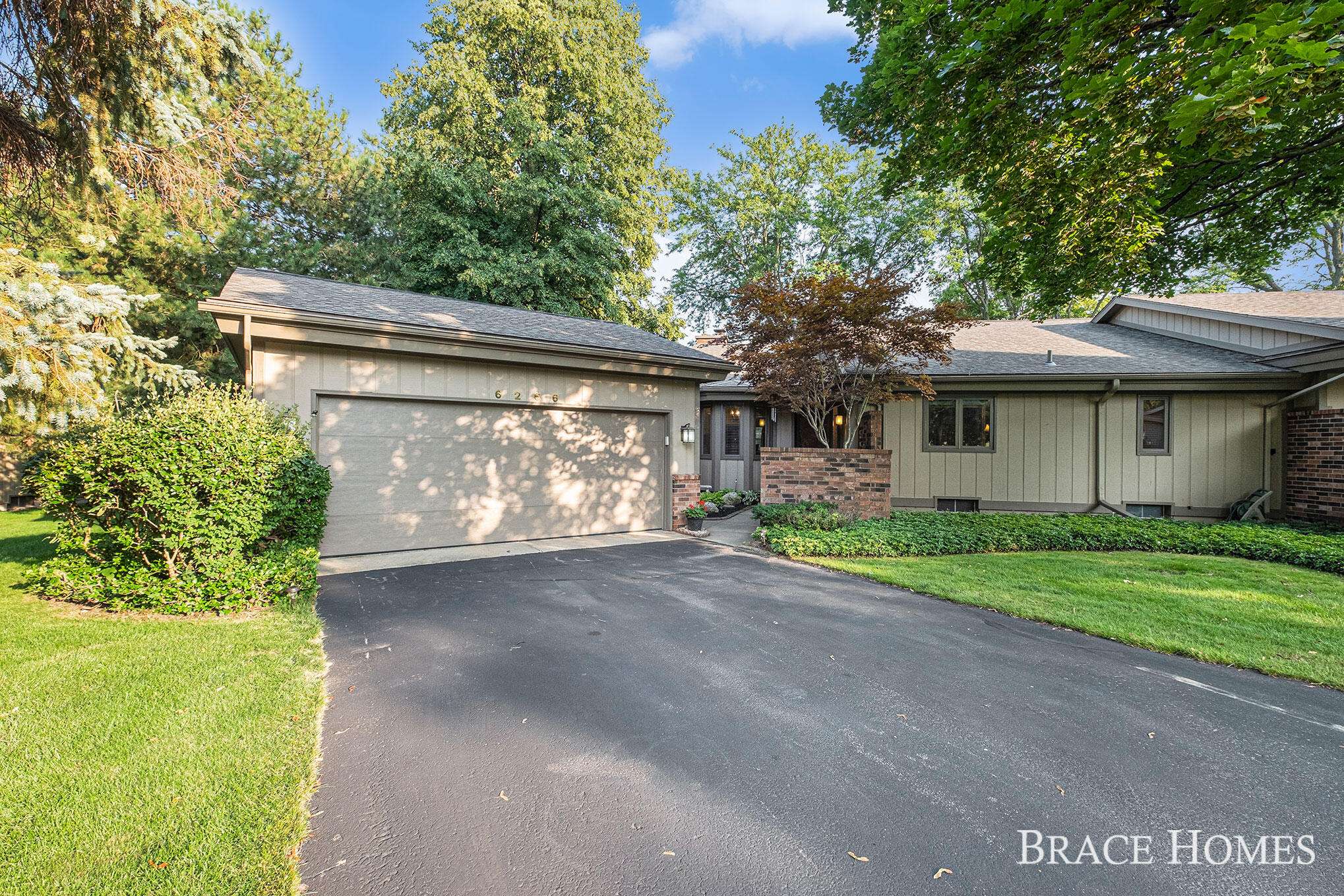 Grand Rapids, MI 49546,6266 Tahoe SE Lane