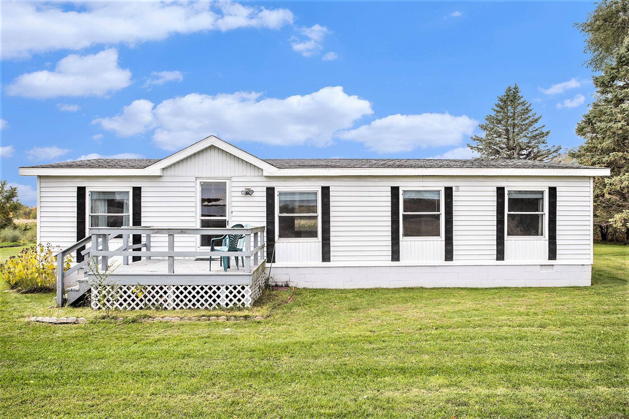 Bloomingdale, MI 49026,7398 3850th Street