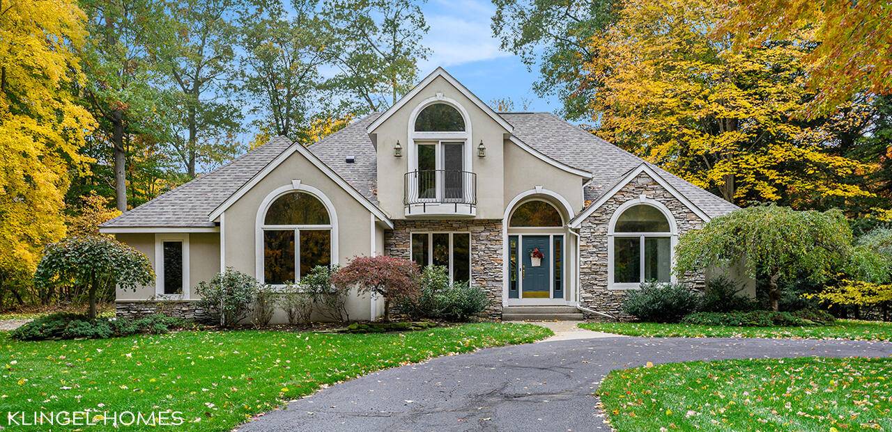 Fruitport, MI 49415,6879 Beech Creek Drive