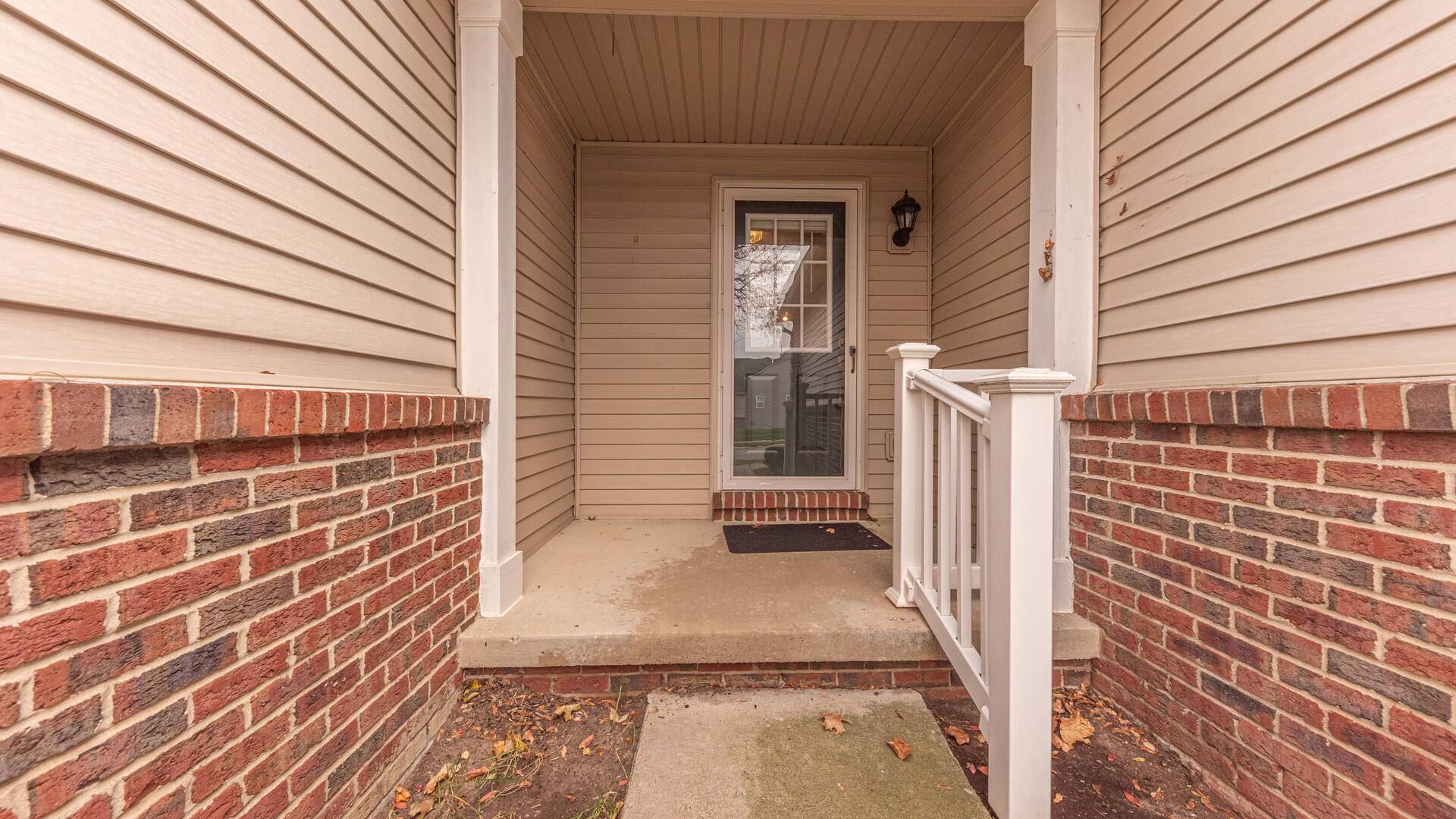 Brighton, MI 48116,312 Redmaple Lane