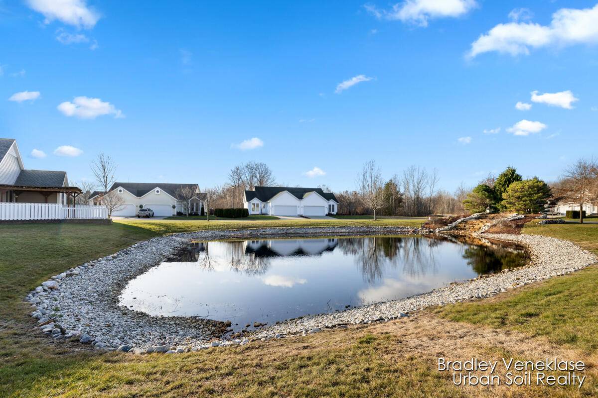 Norton Shores, MI 49456,7165 Juniper Court