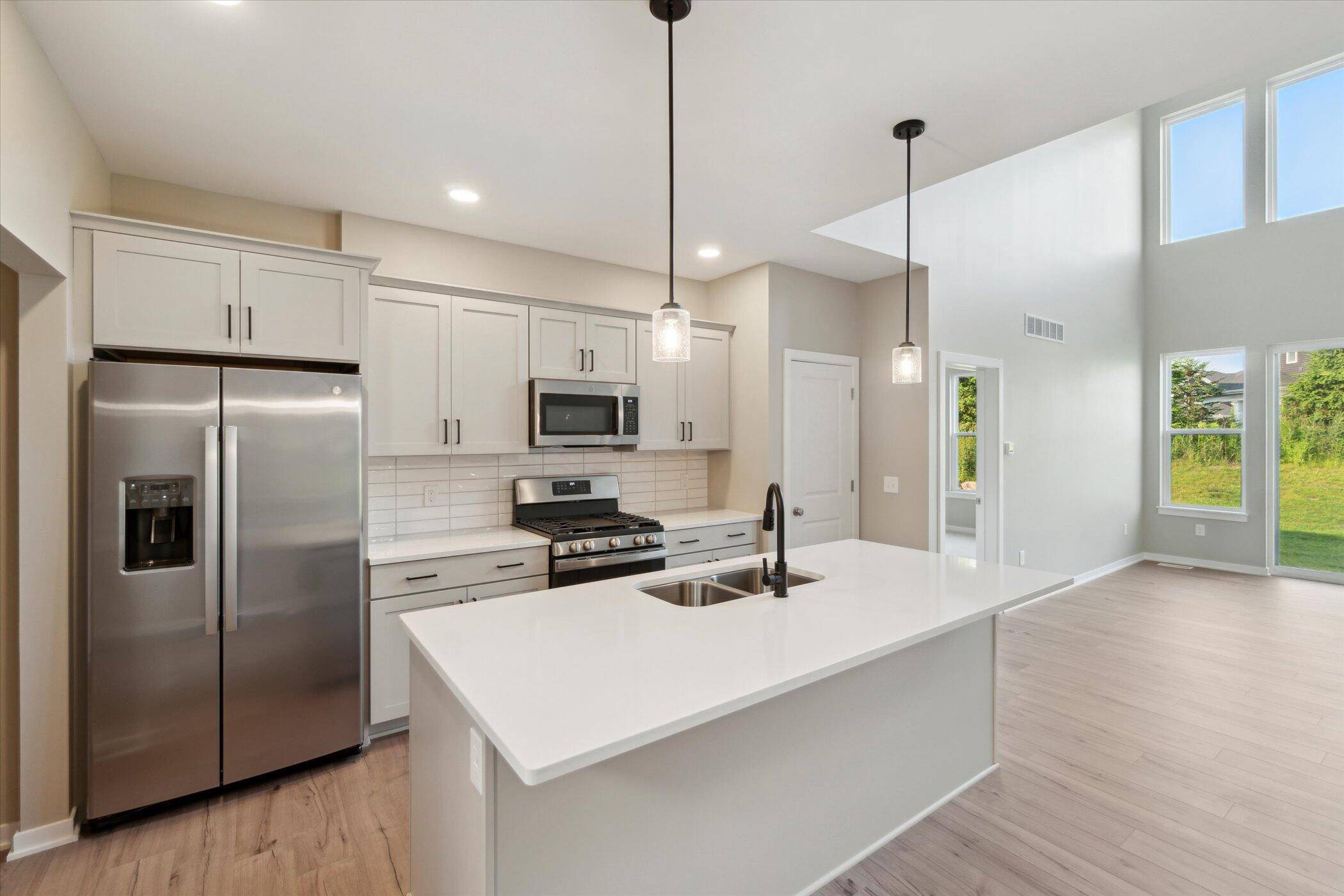 Kalamazoo, MI 49006,4007 Corvo Trace