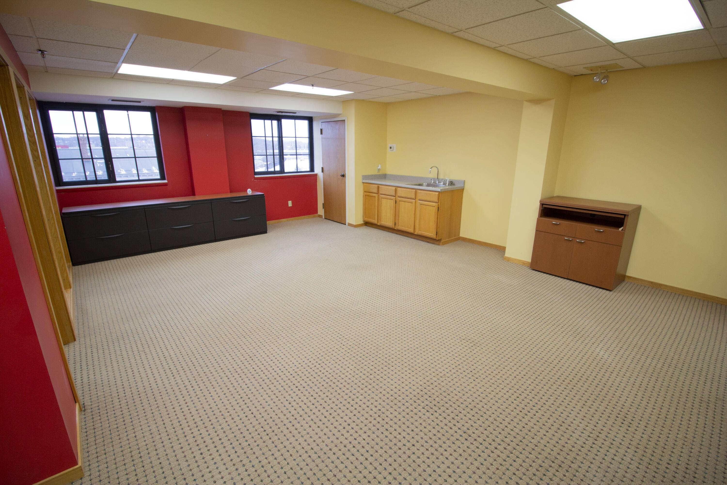 Kalamazoo, MI 49007,350 E Michigan Avenue #Suite 420