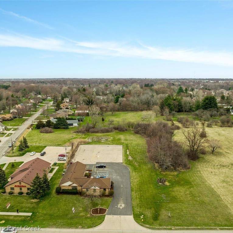 Clinton Twp, MI 48035,000 Garfield Road