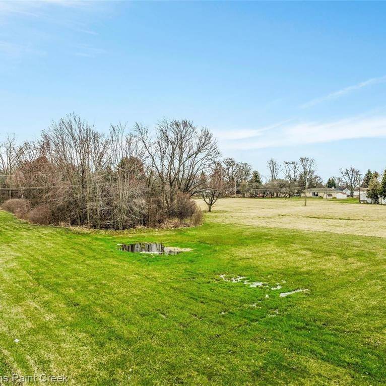 Clinton Twp, MI 48035,000 Garfield Road