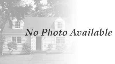 Willis, MI 48191,10192 Sherman Circle