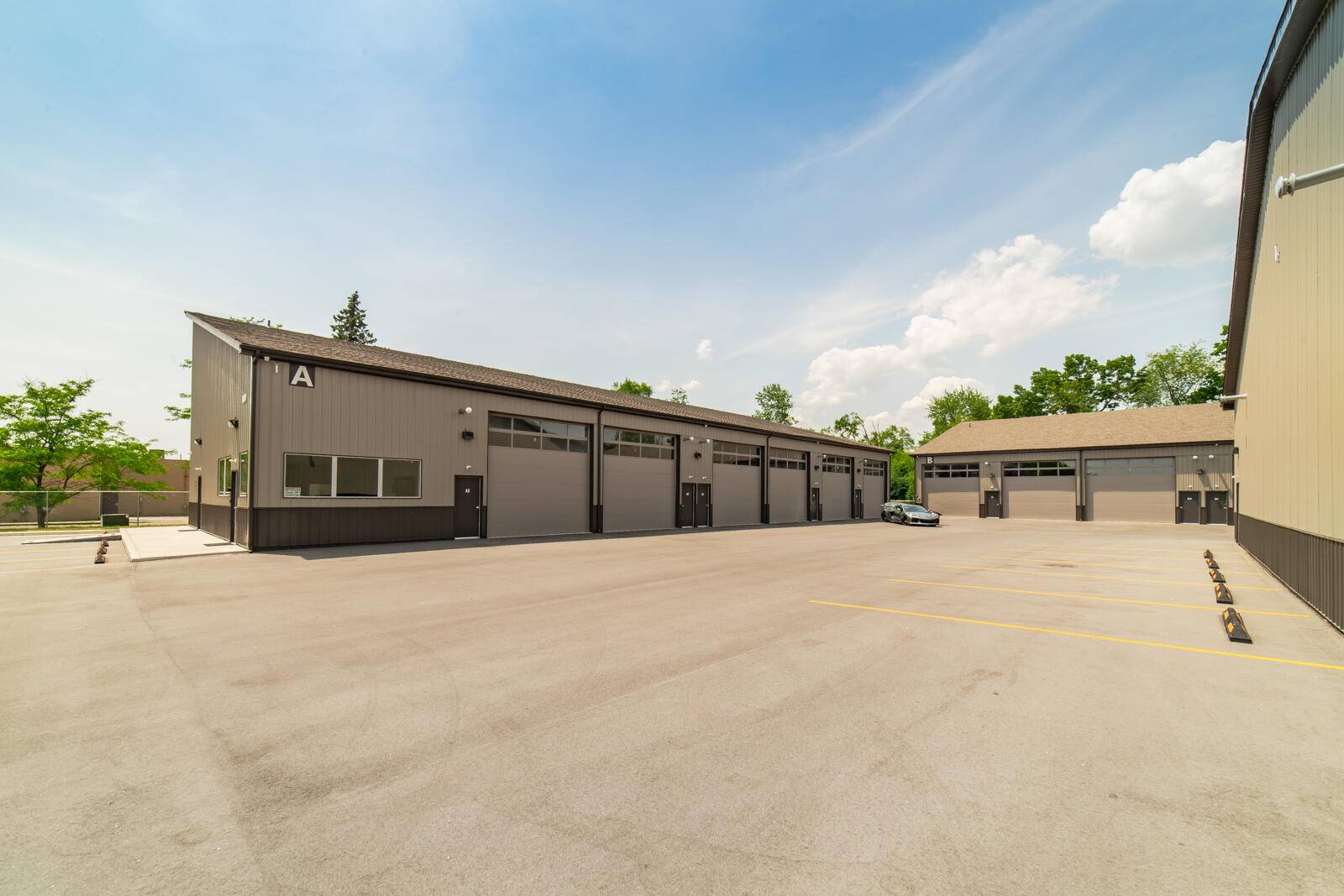 Waterford, MI 48327,1641 Balian Road #E 39