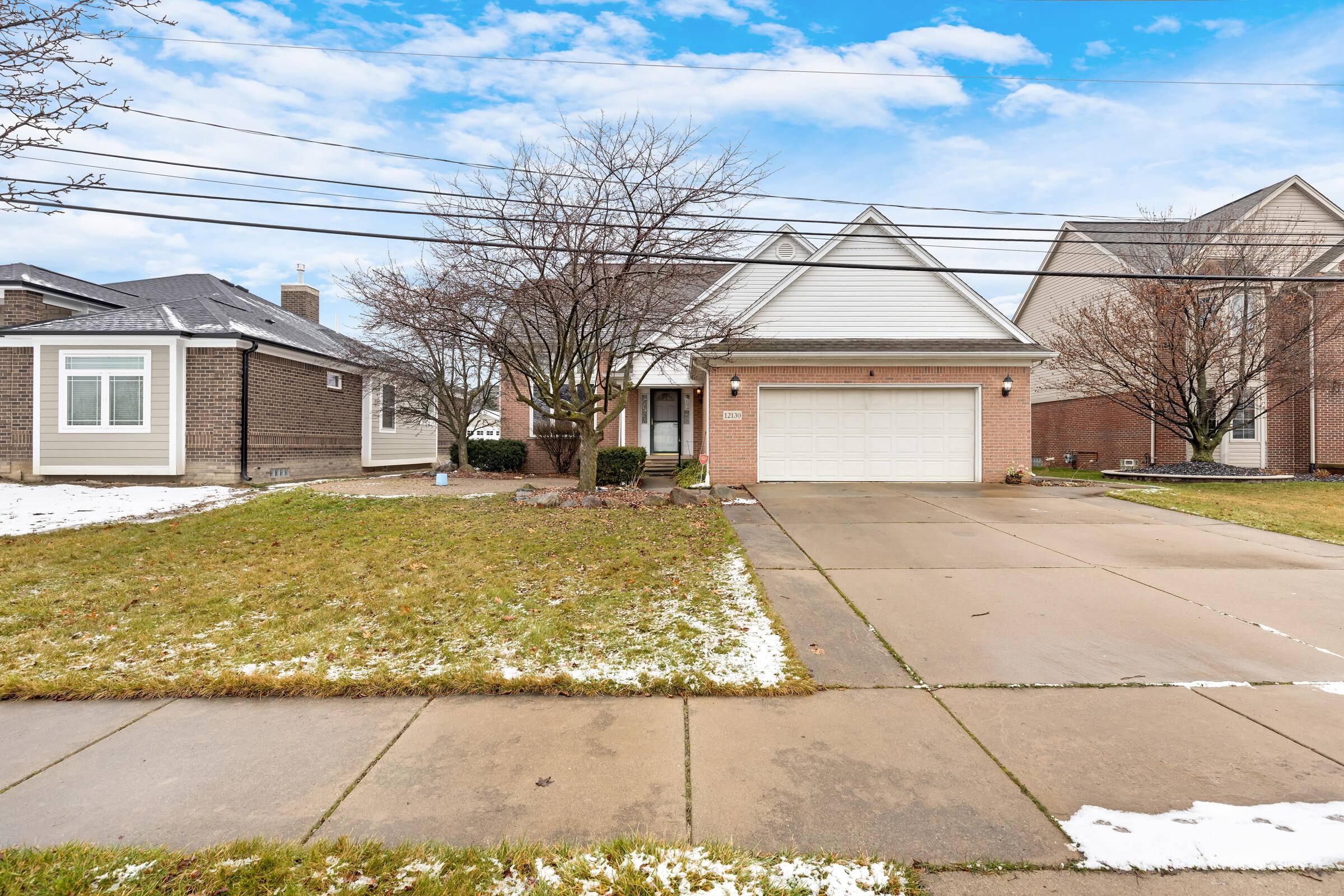 Southgate, MI 48195,12130 McCann Avenue