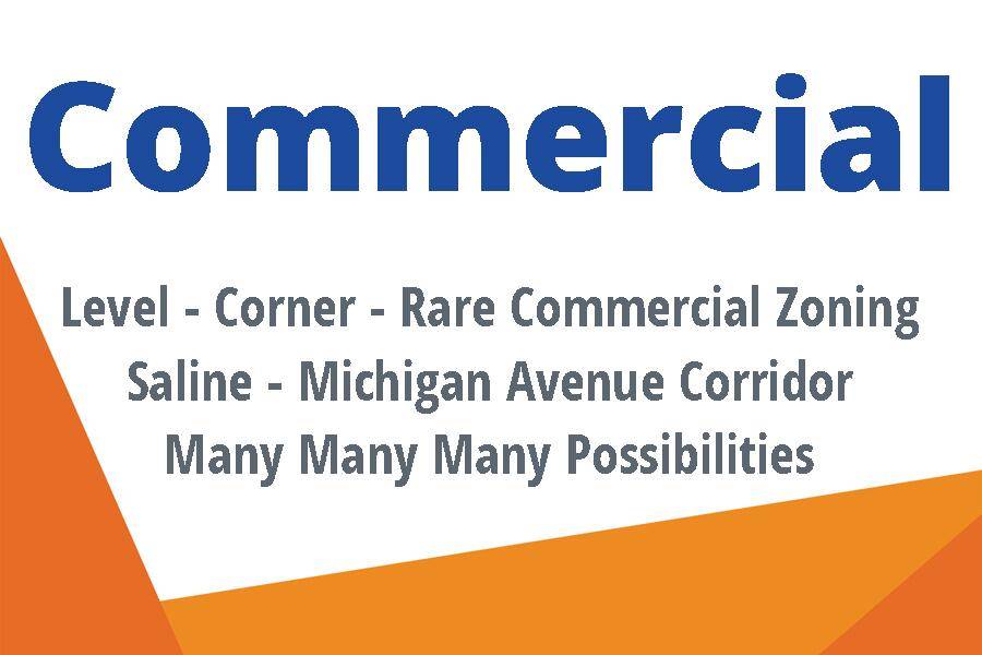 Saline, MI 48176,9400 W Michigan Avenue