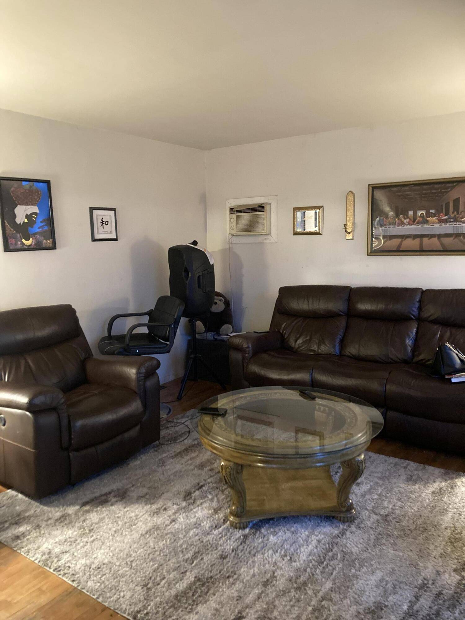 Battle Creek, MI 49037,17 Gladys Court