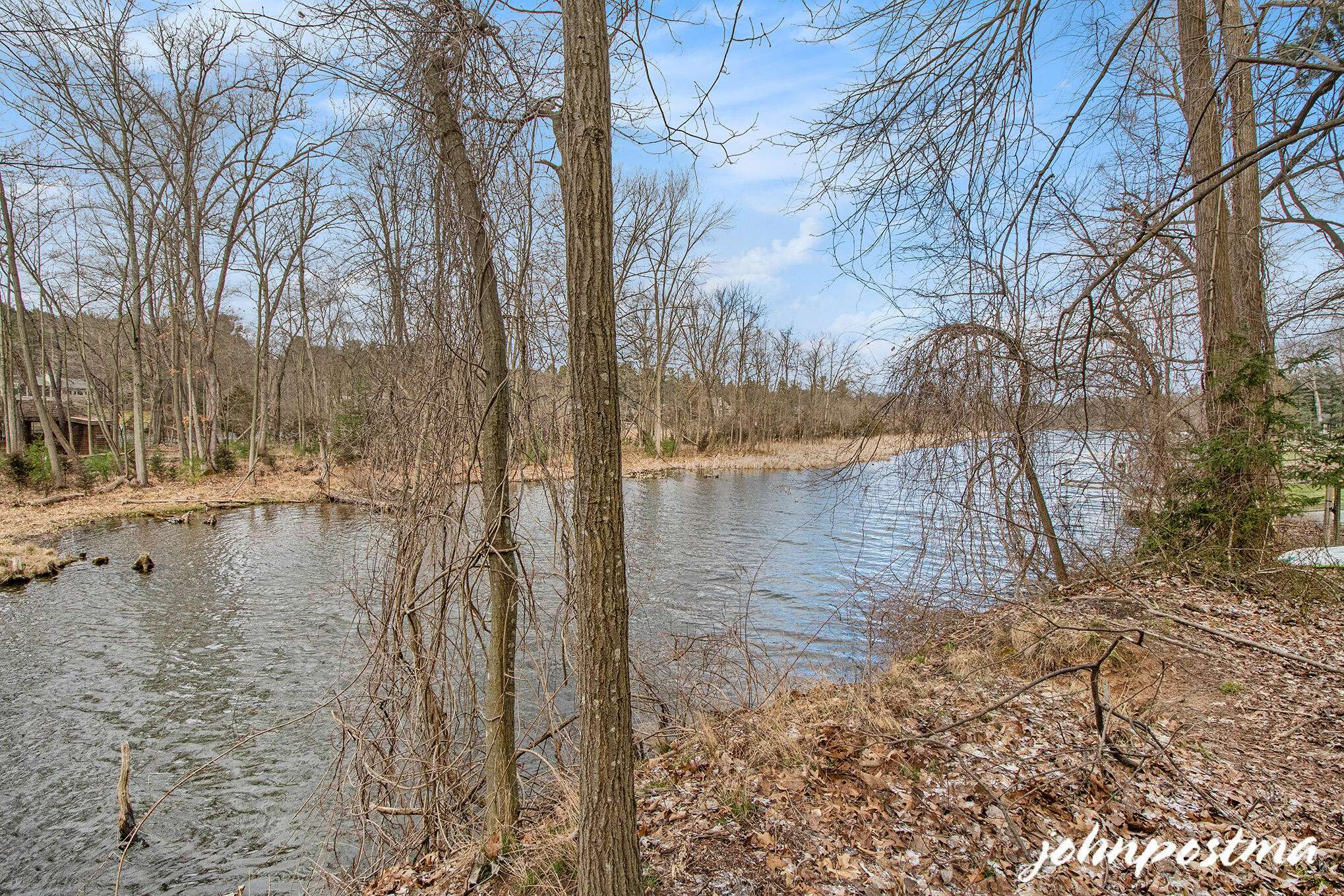 Ada, MI 49301,1885 Timber Trail SE Drive