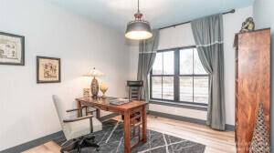 Saline, MI 48176,1273 Gallery Pointe Drive #39