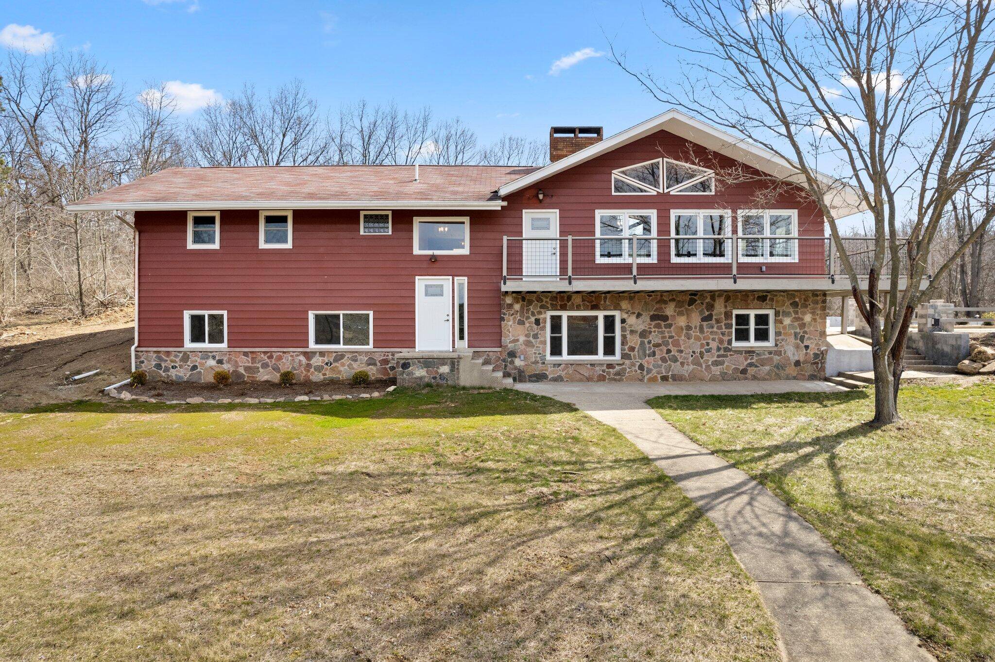 Onsted, MI 49265,11730 Lakeview Court