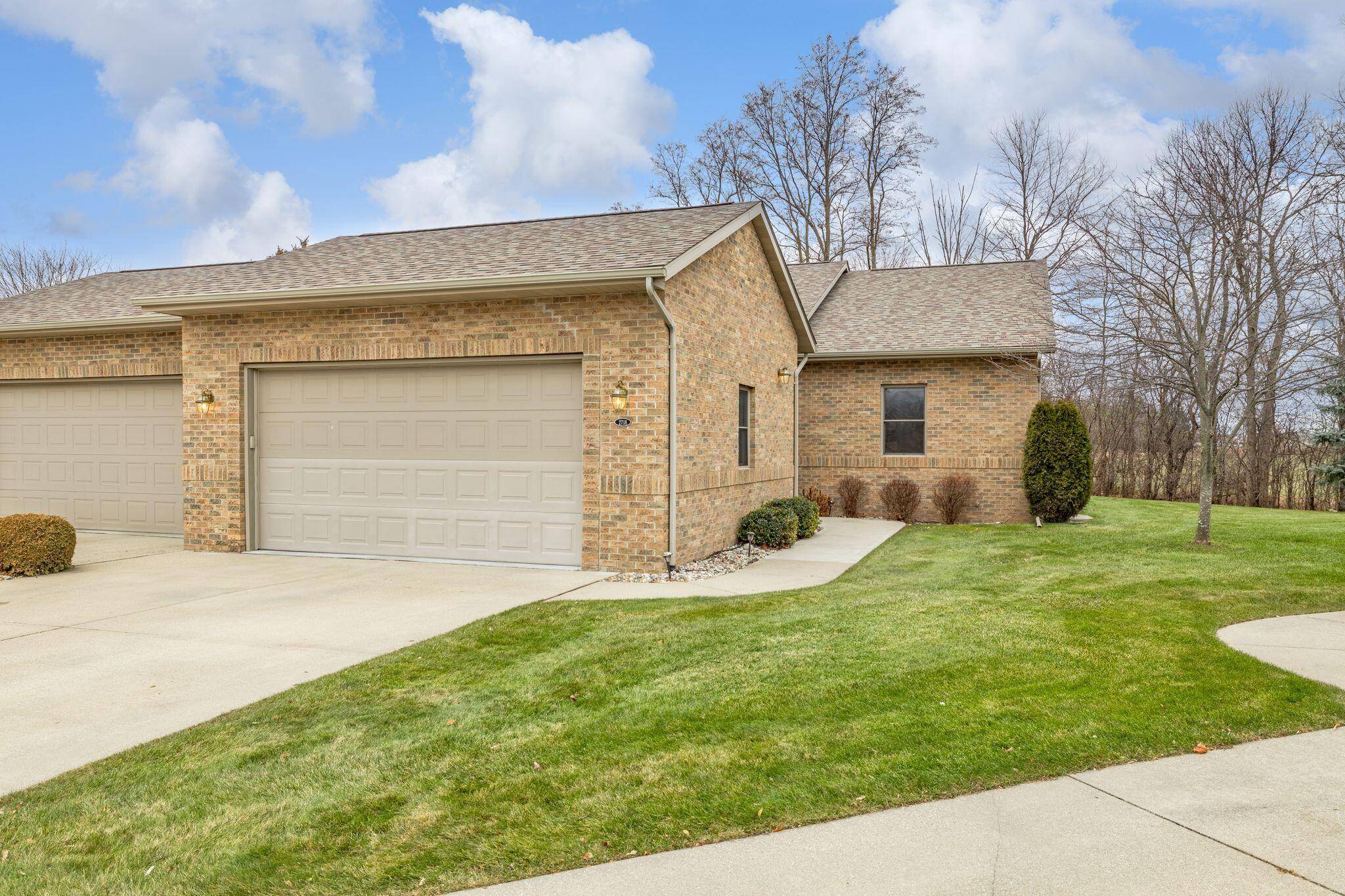 Mount Pleasant, MI 48858,2718 Sable Ct Court