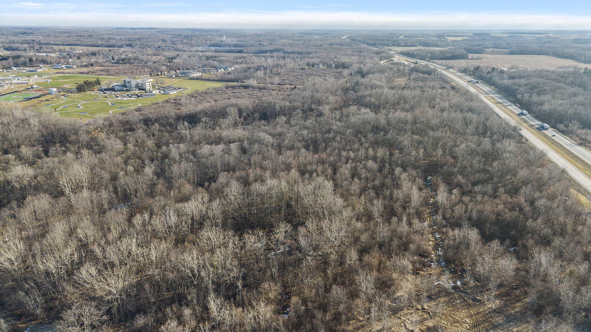 Watervliet, MI 49098,548 John Goff Road